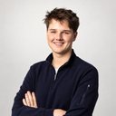 Thijs